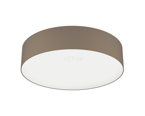 Стельовий світильник Eglo 900441 ROMAO-Z ceiling light, 35 Вт, 3500 лм, 2700К-6500К, RGB