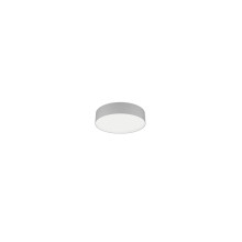 Стельовий світильник Eglo 900442 ROMAO-Z ceiling light, 35 Вт, 3500 лм, 2700К-6500К, RGB · Eglo · eglo-900442