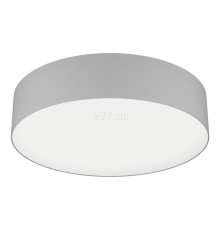 Стельовий світильник Eglo 900442 ROMAO-Z ceiling light, 35 Вт, 3500 лм, 2700К-6500К, RGB