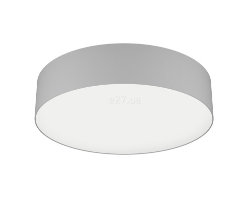 Стельовий світильник Eglo 900442 ROMAO-Z ceiling light, 35 Вт, 3500 лм, 2700К-6500К, RGB
