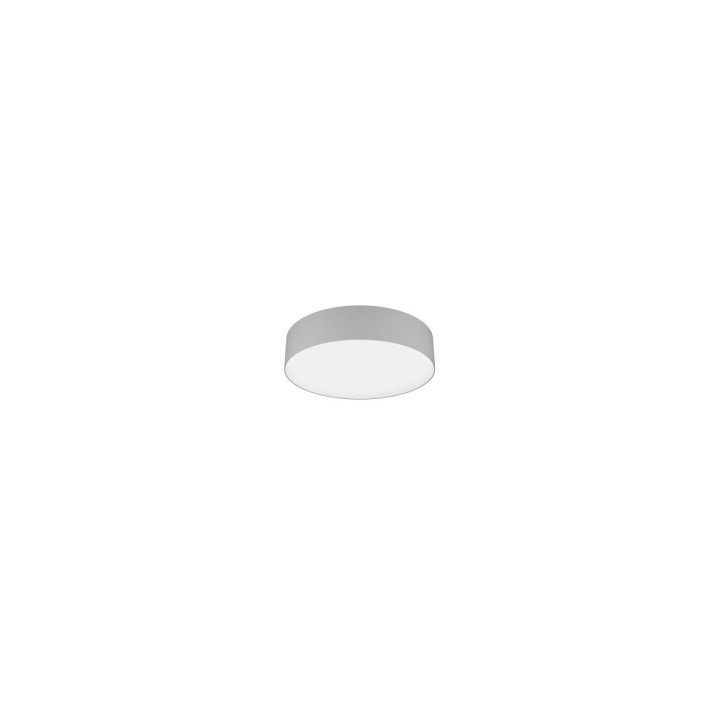 Стельовий світильник Eglo 900442 ROMAO-Z ceiling light, 35 Вт, 3500 лм, 2700К-6500К, RGB · Eglo · eglo-900442