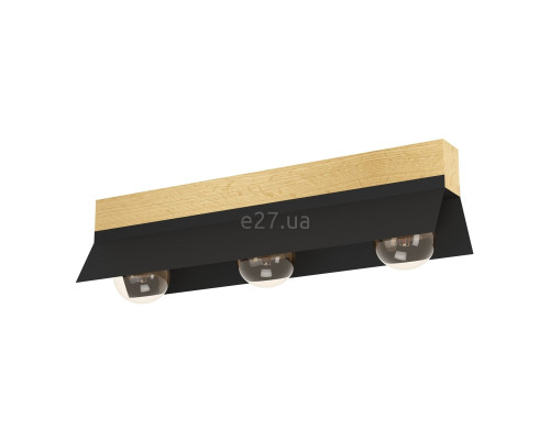 Люстра Eglo 900443 TARRAFO ceiling light