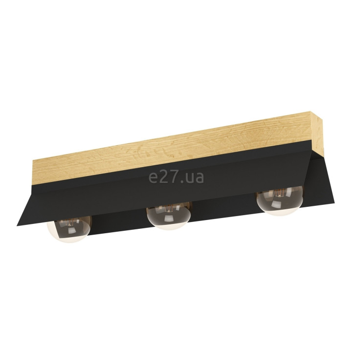Люстра Eglo 900443 TARRAFO ceiling light · Eglo · eglo-900443