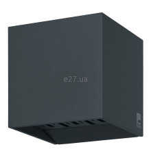 Настінний світильник Eglo 900445 CALPINO 2 wall light, 3.3 Вт, 680 лм, 3000К