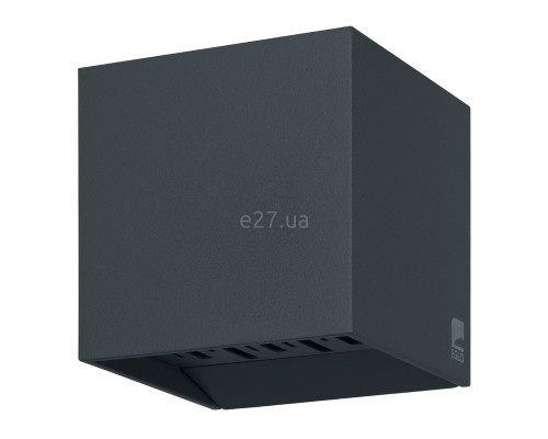 Настінний світильник Eglo 900445 CALPINO 2 wall light, 3.3 Вт, 680 лм, 3000К