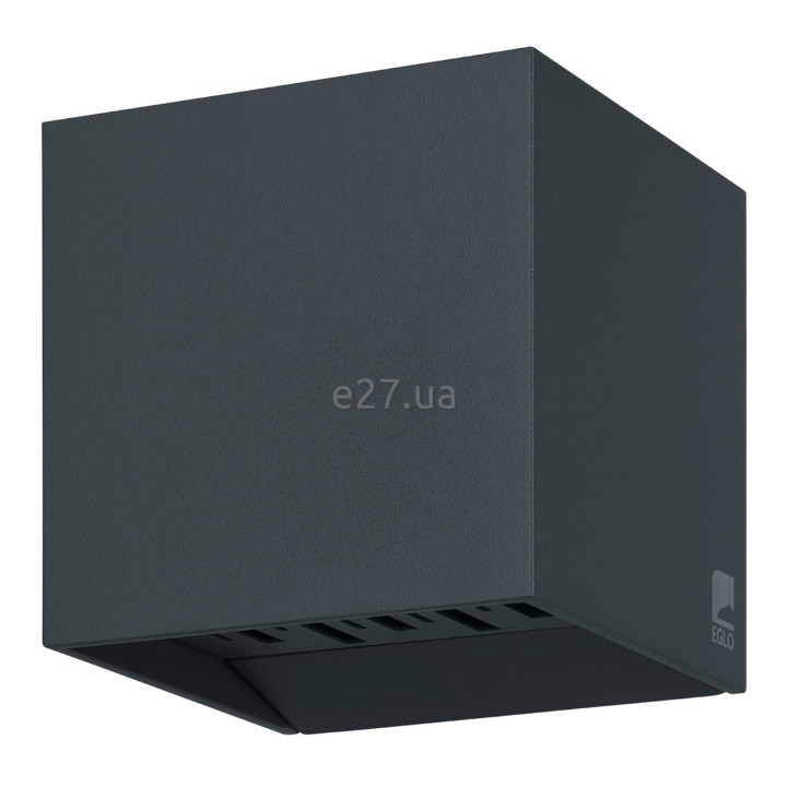 Настінний світильник Eglo 900445 CALPINO 2 wall light, 3.3 Вт, 680 лм, 3000К · Eglo · eglo-900445