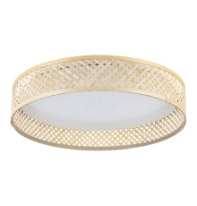 Стельовий світильник Eglo 900464 LUPPINERIA ceiling light, 20 Вт, 2400 лм, 3000К