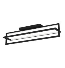 Люстра Eglo 900465 SIBERIA ceiling light, 34 Вт, 4600 лм, 3000К-6500К