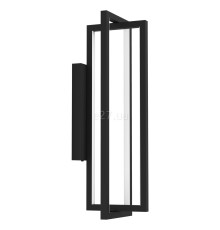 Бра Eglo 900467 SIBERIA wall light, 15.5 Вт, 2200 лм, 3000К-6500К