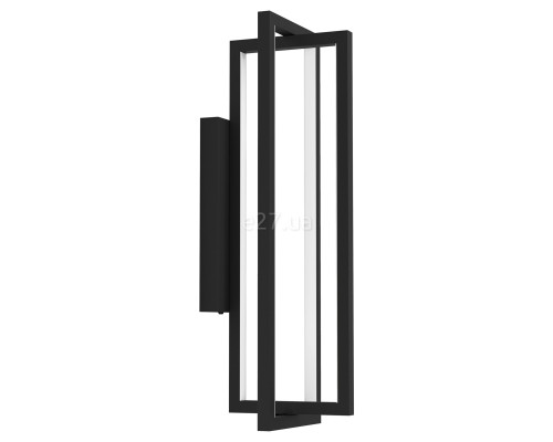Бра Eglo 900467 SIBERIA wall light, 15.5 Вт, 2200 лм, 3000К-6500К