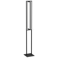 Торшер Eglo 900469 SIBERIA floor light · Eglo · eglo-900469