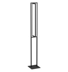 Торшер Eglo 900469 SIBERIA floor light