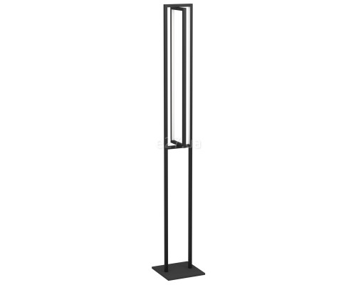 Торшер Eglo 900469 SIBERIA floor light