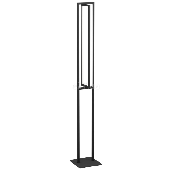 Торшер Eglo 900469 SIBERIA floor light · Eglo · eglo-900469