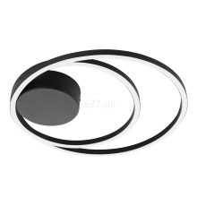 Люстра Eglo 900471 RUOTALE ceiling light, 36 Вт, 4400 лм, 3000К