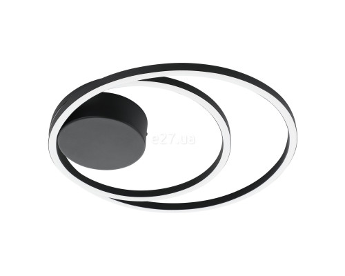 Люстра Eglo 900471 RUOTALE ceiling light, 36 Вт, 4400 лм, 3000К