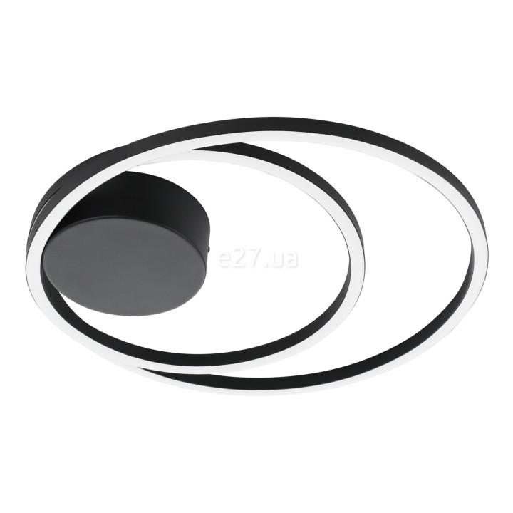 Люстра Eglo 900471 RUOTALE ceiling light, 36 Вт, 4400 лм, 3000К · Eglo · eglo-900471