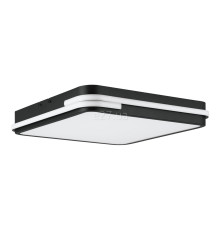Стельовий світильник Eglo 900477 GENOVESE-Z ceiling light, 22 Вт, 3000 лм, 2700К-6500К, RGB