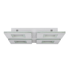 Люстра Eglo 900481 PADROGIANO-Z ceiling light, 26.2 Вт, 3800 лм, 2700К-6500К, RGB