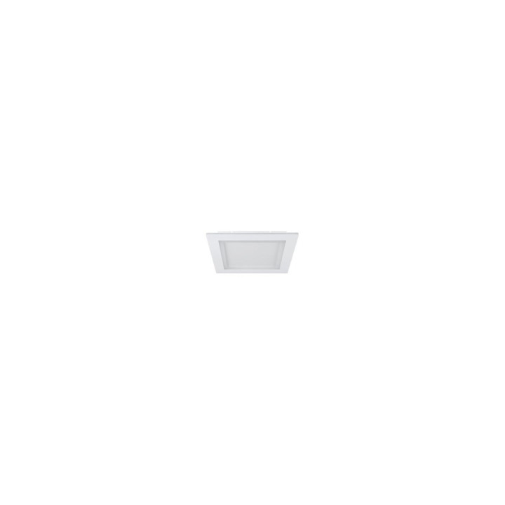Стельовий світильник Eglo 900483 PADROGIANO-Z ceiling light, 27.9 Вт, 3600 лм, 2700К-6500К, RGB · Eglo · eglo-900483