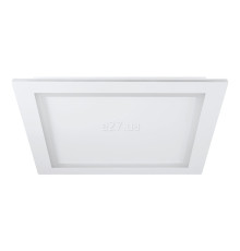 Стельовий світильник Eglo 900484 PADROGIANO-Z ceiling light, 35.5 Вт, 4800 лм, 2700К-6500К, RGB
