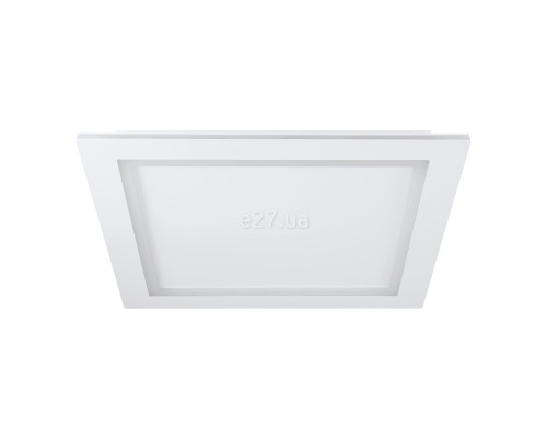 Стельовий світильник Eglo 900484 PADROGIANO-Z ceiling light, 35.5 Вт, 4800 лм, 2700К-6500К, RGB