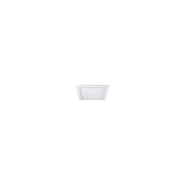 Стельовий світильник Eglo 900484 PADROGIANO-Z ceiling light, 35.5 Вт, 4800 лм, 2700К-6500К, RGB · Eglo · eglo-900484