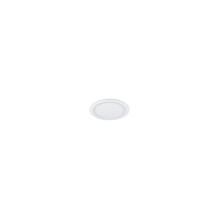 Стельовий світильник Eglo 900487 PADROGIANO-Z ceiling light, 35 Вт, 4600 лм, 2700К-6500К, RGB · Eglo · eglo-900487