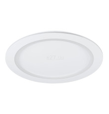 Стельовий світильник Eglo 900487 PADROGIANO-Z ceiling light, 35 Вт, 4600 лм, 2700К-6500К, RGB