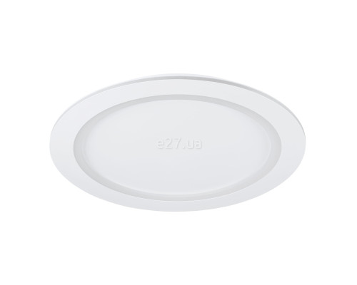 Стельовий світильник Eglo 900487 PADROGIANO-Z ceiling light, 35 Вт, 4600 лм, 2700К-6500К, RGB