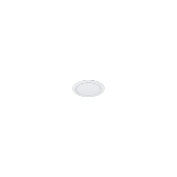 Стельовий світильник Eglo 900487 PADROGIANO-Z ceiling light, 35 Вт, 4600 лм, 2700К-6500К, RGB · Eglo · eglo-900487