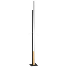 Торшер Eglo 900493 PANAGRIA floor light, 24 Вт, 2880 лм, 3000К · Eglo · eglo-900493