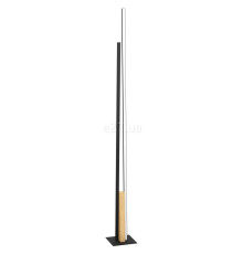 Торшер Eglo 900493 PANAGRIA floor light, 24 Вт, 2880 лм, 3000К