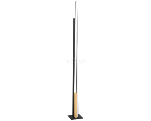 Торшер Eglo 900493 PANAGRIA floor light, 24 Вт, 2880 лм, 3000К