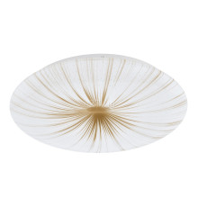 Люстра Eglo 900499 NIEVES 1 wall/ceiling light, 19.5 Вт, 2300 лм, 3000К