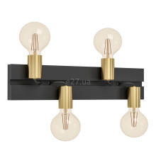 Бра Eglo 900509 MACCHIONE wall light