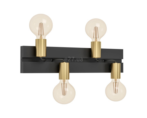 Бра Eglo 900509 MACCHIONE wall light