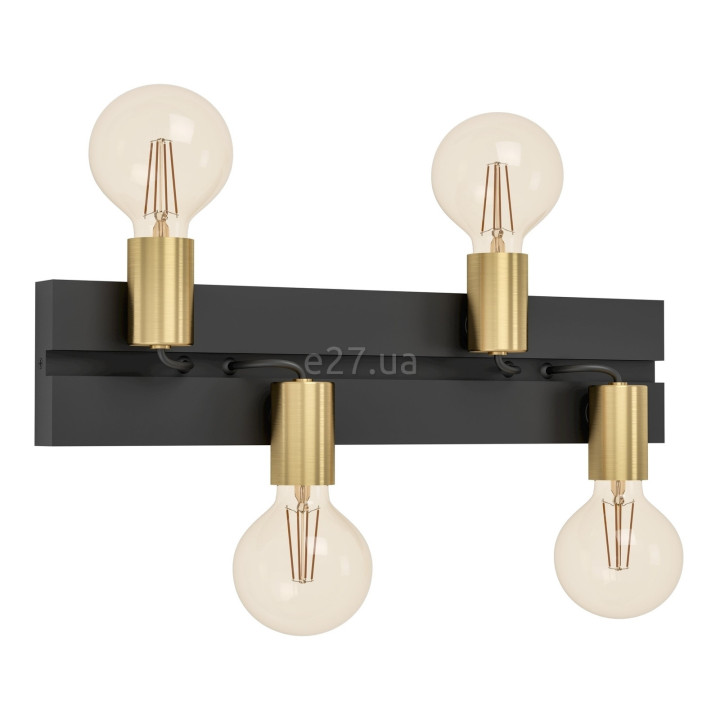 Бра Eglo 900509 MACCHIONE wall light · Eglo · eglo-900509