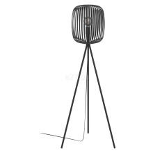 Торшер Eglo 900522 ROMAZZINA floor light · Eglo · eglo-900522