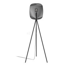 Торшер Eglo 900522 ROMAZZINA floor light