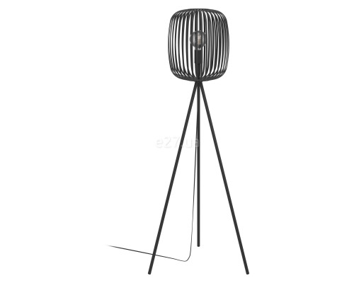 Торшер Eglo 900522 ROMAZZINA floor light