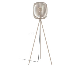 Торшер Eglo 900523 ROMAZZINA floor light · Eglo · eglo-900523
