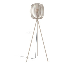 Торшер Eglo 900523 ROMAZZINA floor light