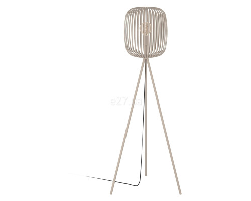 Торшер Eglo 900523 ROMAZZINA floor light