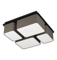 Люстра Eglo 900524 MORDAZO ceiling light