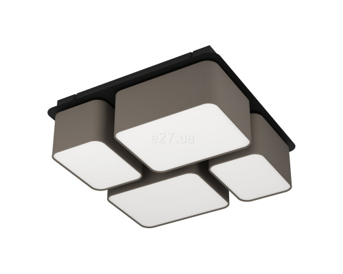 Люстра Eglo 900524 MORDAZO ceiling light
