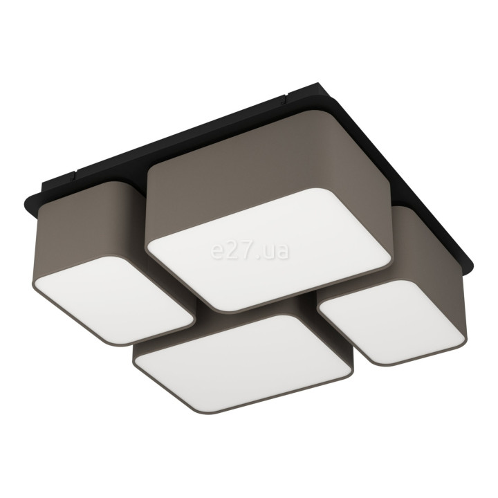 Люстра Eglo 900524 MORDAZO ceiling light · Eglo · eglo-900524