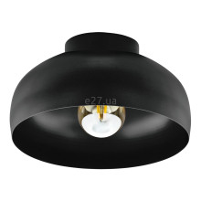 Люстра Eglo 900553 MOGANO 2 ceiling light · Eglo · eglo-900553