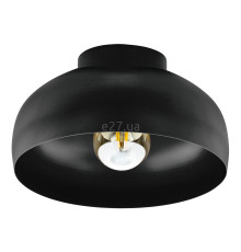 Люстра Eglo 900553 MOGANO 2 ceiling light