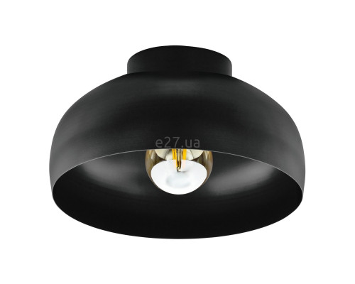Люстра Eglo 900553 MOGANO 2 ceiling light